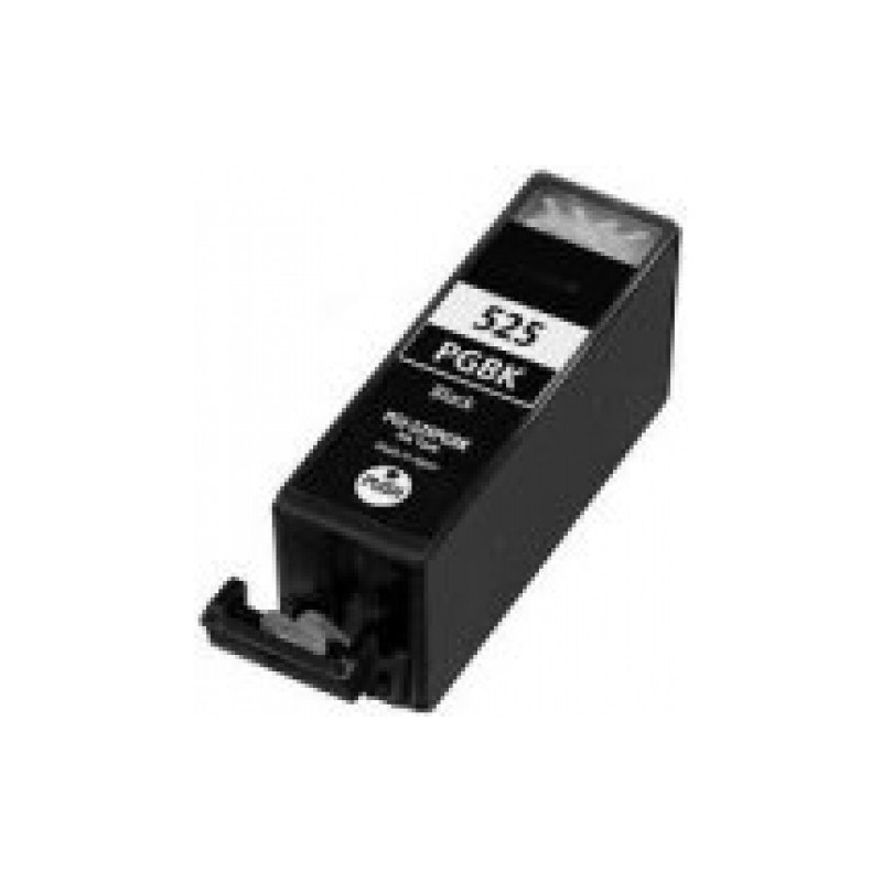 Cartuccia Compatibile CANON PIXMA MG5150 PGI-525BK PGI 525BK NERO