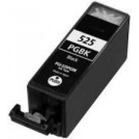 Cartuccia Compatibile CANON PIXMA MG5150 PGI-525BK PGI 525BK NERO