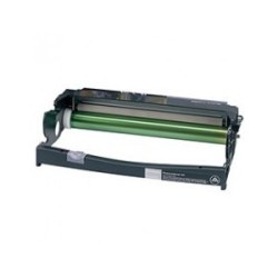 TAMBURO COMPATIBILE Lexmark E230 E232 E238 12A8302 Dell 1700