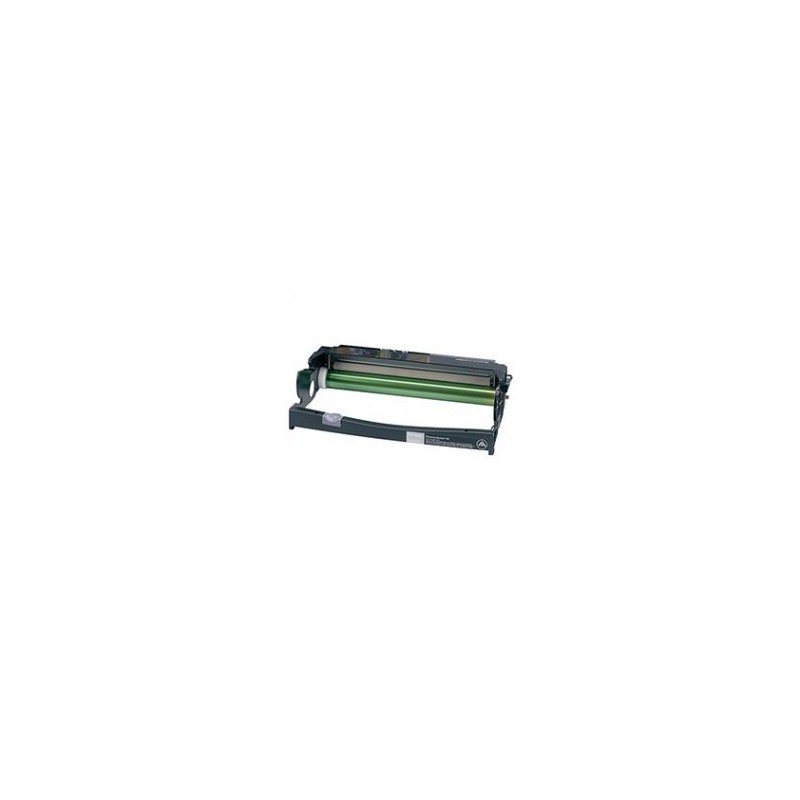 TAMBURO COMPATIBILE Lexmark E230 E232 E238 12A8302 Dell 1700