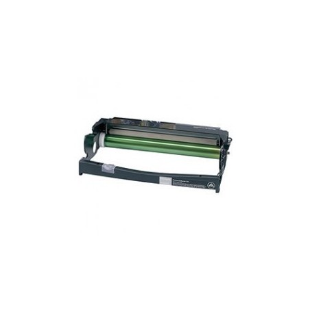 TAMBURO COMPATIBILE Lexmark E230 E232 E238 12A8302 Dell 1700