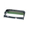 TAMBURO COMPATIBILE Lexmark E230 E232 E238 12A8302 Dell 1700