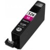 CARTUCCIA COMPATIBILE CANON PIXMA MG5150 CLI-526M CLI 526M MAGENTA 4542B001