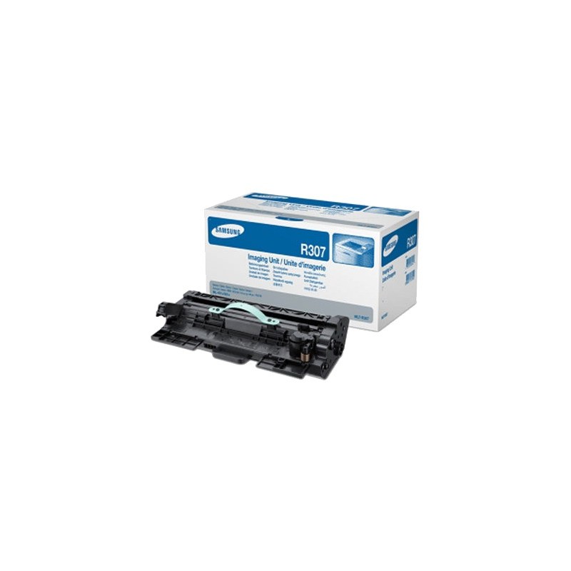 GRUPPO TAMBURO ORIGINALE SAMSUNG ML 5010 ML4510 MLT-R307 DRUM R307