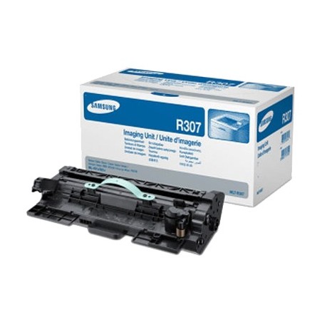 GRUPPO TAMBURO ORIGINALE SAMSUNG ML 5010 ML4510 MLT-R307 DRUM R307