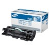 GRUPPO TAMBURO ORIGINALE SAMSUNG ML 5010 ML4510 MLT-R307 DRUM R307