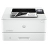 STAMPANTE LASER HP LaserJet Pro 4002dn 40 ppm DUPLEX 2Z605F