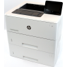 STAMPANTE LASER HP HP LaserJet Enterprise M507x WiFi DUPLEX 43 ppm 1PV88A