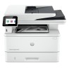 STAMPANTE LASER MULTIFUNZIONE HP LaserJet Pro 4102dw DUPLEX 40PPM 2Z622F