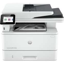 stampante laser hp multifunzione