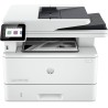 stampante laser hp multifunzione