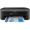 STAMPANTE INKJET EPSON C11CK92402 WorkForce WF2110W 34 ppm WIFI