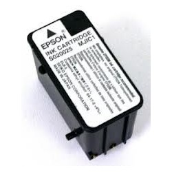 Cartuccia Compatibile EPSON STYLUS S020039 400 800 S020025 NERO