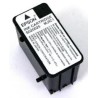 Cartuccia Compatibile EPSON STYLUS S020039 400 800 S020025 NERO