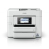 STAMPANTE MULTIFUNZIONE INKJET CANON MAXIFY MB5450 0971C009