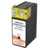 Cartuccia Compatibile EPSON STYLUS COLOR  PRO XL+ Black S020034