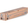 TONER ORIGINALE KONICA MINOLTA BIZHUB C224 TN-321K NERO A33K150