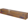 TONER ORIGINALE KONICA MINOLTA BIZHUB C221 C224 TN-321M MAGENTA A33K350