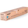 TONER ORIGINALE DEVELOP A33K4D0 INEO + 224 INEO + 284 CIANO