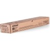 TONER ORIGINALE DEVELOP A33K1D0 INEO + 224 INEO + 284 NERO