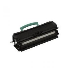 Toner COMPATIBILE Lexmark E 232 E330 E332 12A8300 12A8400 6K NERO