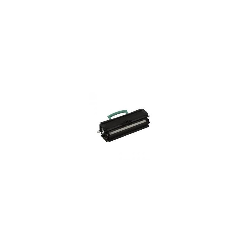 Toner COMPATIBILE Lexmark E 232 E330 E332 12A8300 12A8400 6K NERO