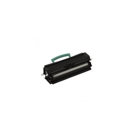 Toner COMPATIBILE Lexmark E 232 E330 E332 12A8300 12A8400 6K NERO