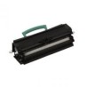 Toner COMPATIBILE Lexmark E 232 E330 E332 12A8300 12A8400 6K NERO