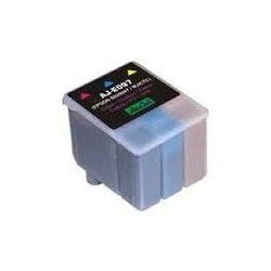 Cartuccia Compatibile EPSON STYLUS 200, COLOR 200 500 Colore S020097