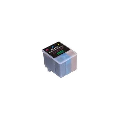 Cartuccia Compatibile EPSON STYLUS 200, COLOR 200 500 Colore S020097