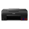 STAMPANTE INKJET MULTIFUNZIONE CANON Pixma G650 MegaTank WIFI 4620C006