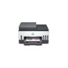 STAMPANTE MULTIFUNZIONE INKJET HP Smart Tank 7605 DUPLEX 15PPM 28C02A