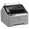 FAX LASER BROTHER FAX2845 MONOCROMATICA ALTA VELOCITA'