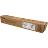 TONER ORIGINALE RICOH 841819 Aficio MP C3003 C3004 C3503 MAGENTA 18K