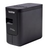 ETICHETTATRICE ELETTRONICA PROFESSIONALE BROTHER PT-P750W PTP750WZX1