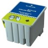 Cartuccia Compatibile EPSON STYLUSCOLOR 300 Colore S020138