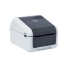 STAMPANTE TERMICA PROFESSIONALE PER ETICHETTE BROTHER TD4520DN LAN TD4520DNXX1