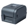 STAMPANTE TERMICA PROFESSIONALE PER ETICHETTE BROTHER TD4750TNWB USB TD4750TNWBZ1