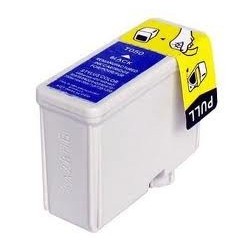 Cartuccia Compatibile EPSON Stylus 1500 S020010 