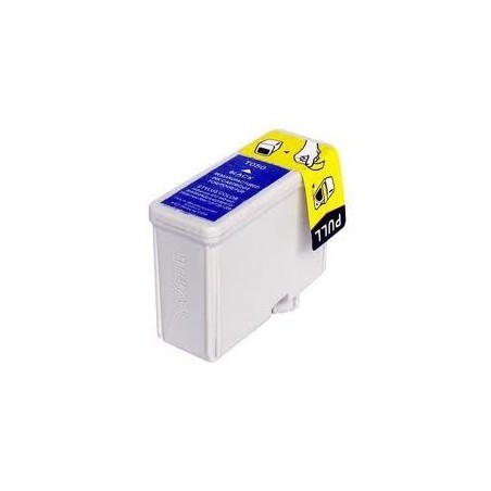 Cartuccia Compatibile EPSON Stylus 1500 S020010 
