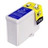 Cartuccia Compatibile EPSON Stylus 1500 S020010 