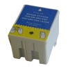 Cartuccia Compatibile EPSON STYLUS COLOR 700 750 T053 C13T05304010 COLORE