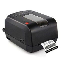 STAMPANTE TERMICA PER RICEVUTE HONEYWELL PC42T PLUS PC42TPE01018