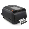 STAMPANTE TERMICA PER RICEVUTE HONEYWELL PC42T PLUS PC42TPE01018