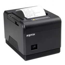 copy of HP Laserjet 4MV/4V