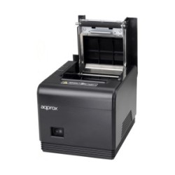copy of HP Laserjet 4MV/4V