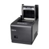 STAMPANTE TERMICA PER RICEVUTE APPROX APPPOS80AM3 Risoluzione 203 dpi