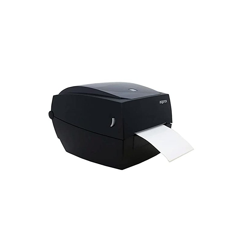 STAMPANTE TERMICA PER RICEVUTE APPROX APPLAB4 Risoluzione 203 dpi