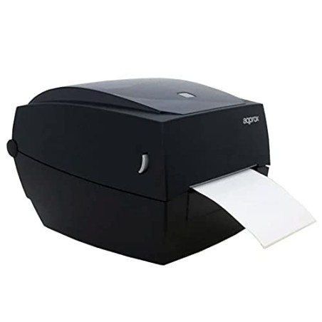 STAMPANTE TERMICA PER RICEVUTE APPROX APPLAB4 Risoluzione 203 dpi