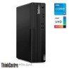 PC DESKTOP LENOVO ThinkCentre M70s Gen 3 Intel Core i3-12100